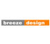清新風格-網頁設計個案,設計風格網頁設計作品區-橘子軟件網頁設計